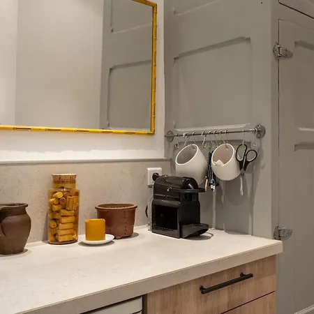 De Charme A Montmartre * Παρίσι