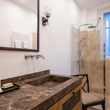 De Charme A Montmartre Παρίσι