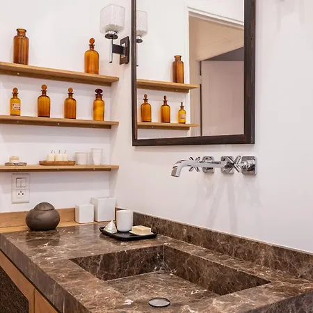 De Charme A Montmartre Διαμέρισμα